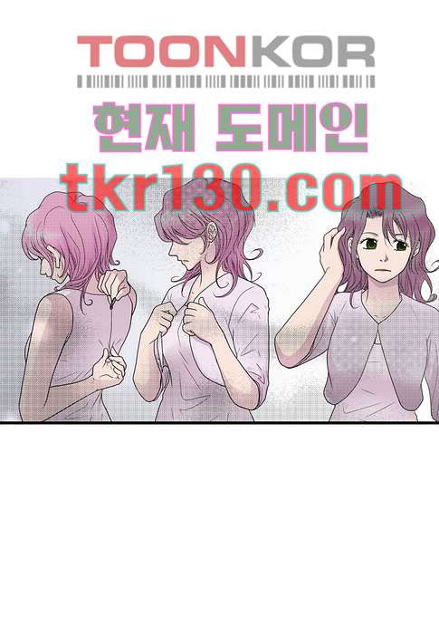 1675738001574l80ufd0ne4q.jpeg
