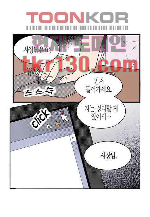 1675738005107lms7yxao6a8.jpeg