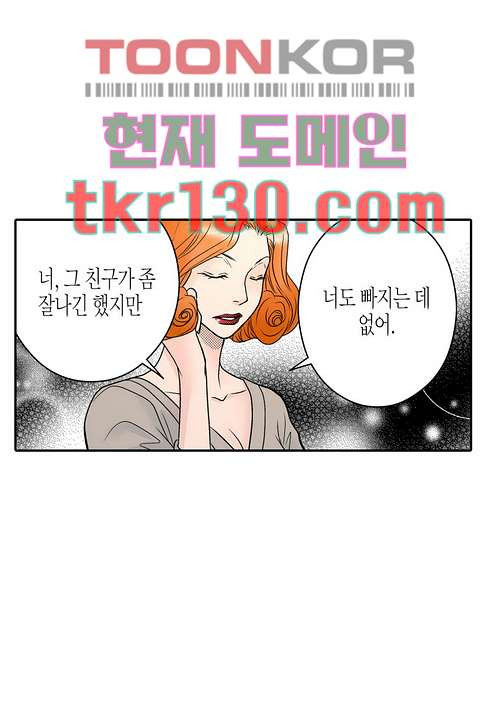 16757380075536iy8rj2bva6.jpeg