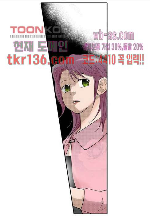 167573808988259yyrkpt6rb.jpeg