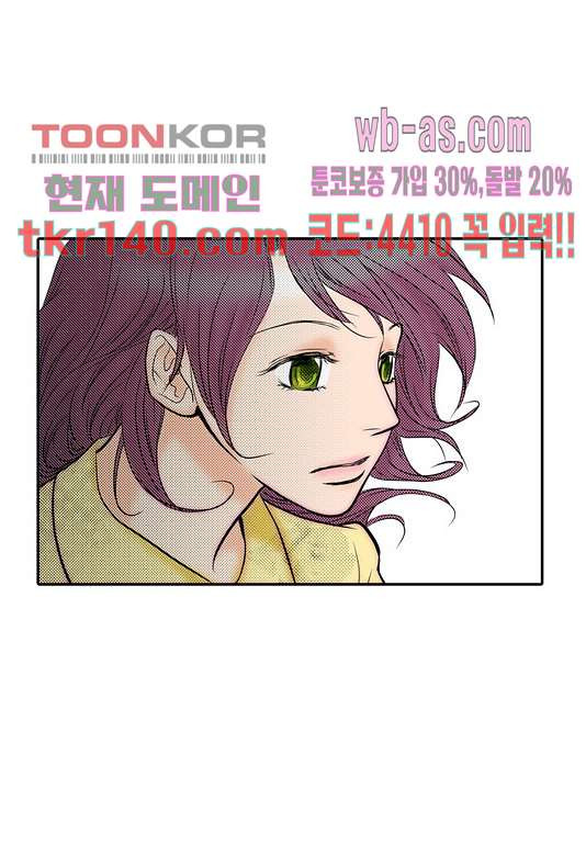 16757381393350p7s78mzou2.jpeg