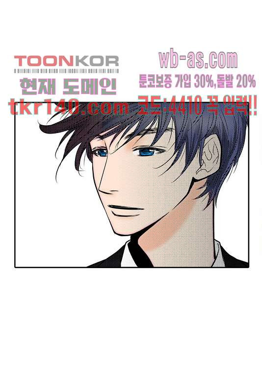 1675738139486tdb94ra15il.jpeg