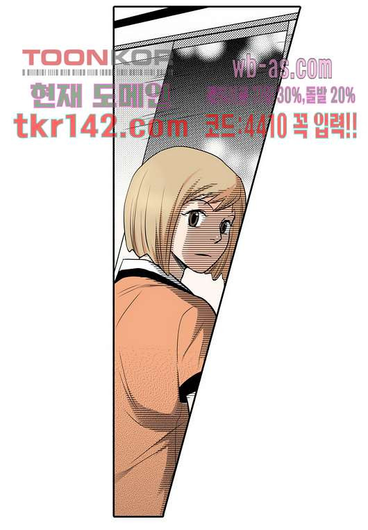 1675738177345afibjhojysa.jpeg
