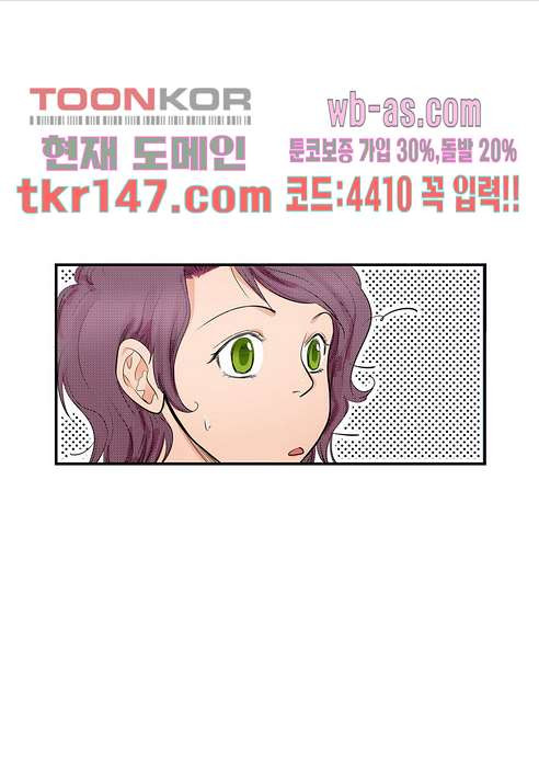 1675738228929hu1o2r6jly7.jpeg