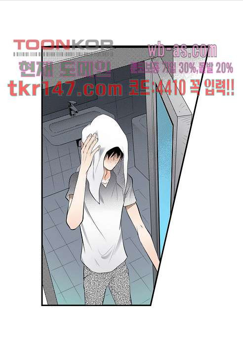 1675738229862fhgsk4bdjrp.jpeg