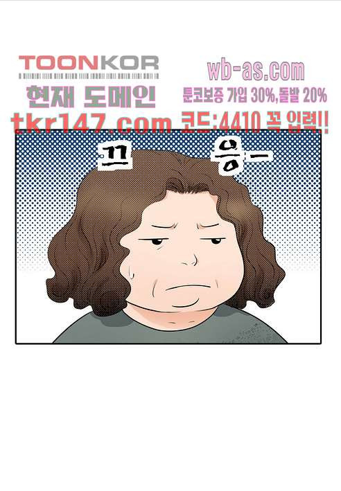 16757382350988jrwckfxepj.jpeg