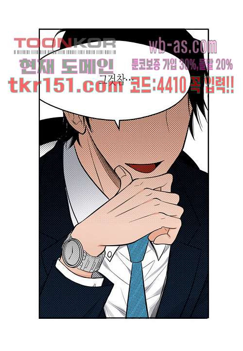 1675738719590v2tksj1e57.jpeg