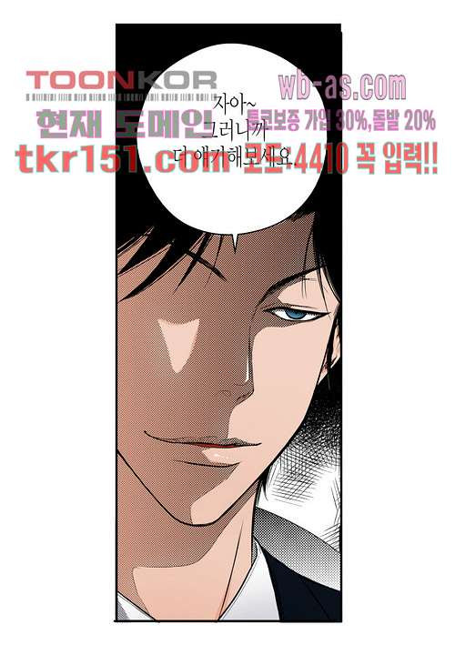 1675738720199rxo3bbgvzi.jpeg