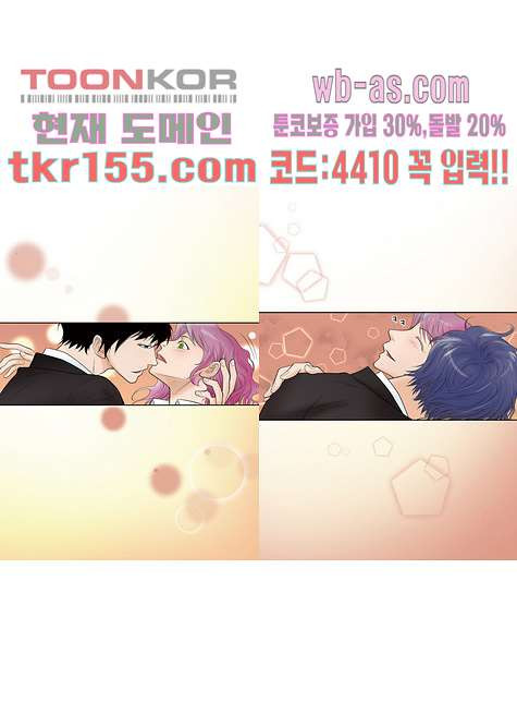 1675738784665pp9uhjkhj.jpeg
