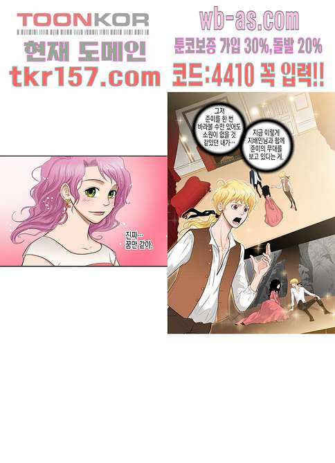 16757388026746sdpik7mu4s.jpeg