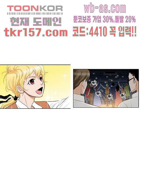 16757388035962yqt02yzfac.jpeg