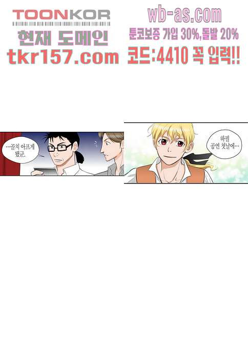 1675738803751i8r5rd3gilm.jpeg