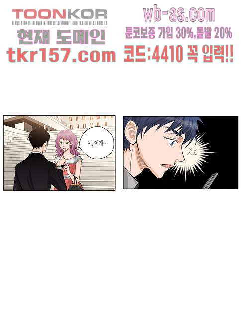 1675738805160vo5xx0m8hya.jpeg