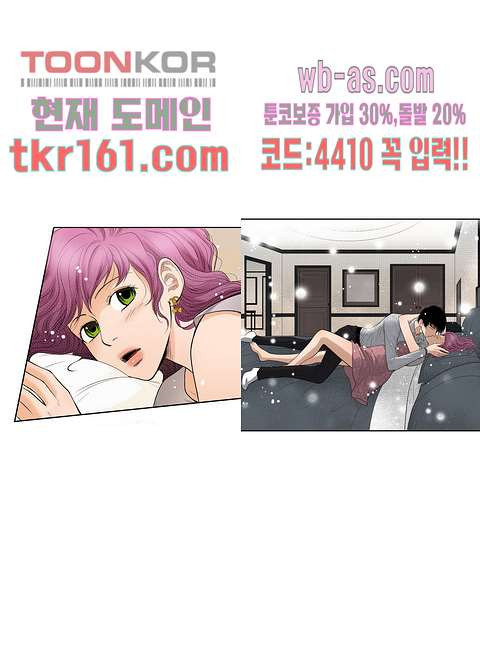 1675738841146mk8t3rq99wi.jpeg