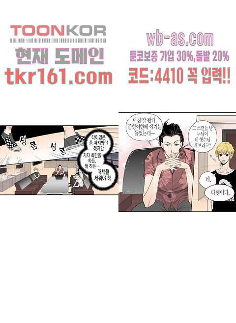 16757388448527yb6g8nz4ml.jpeg