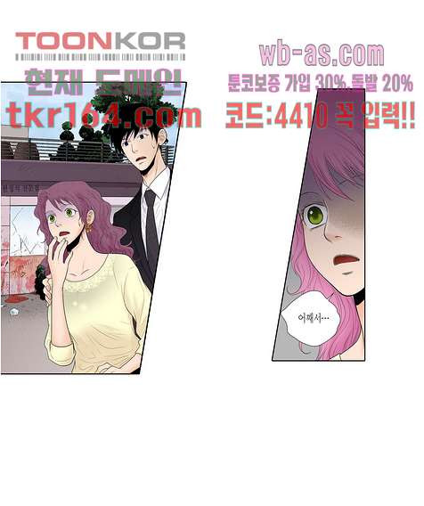 16757388621071h0jdpuzo57.jpeg