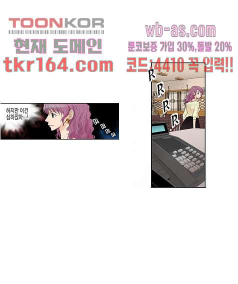1675738863018hgplelyedw7.jpeg