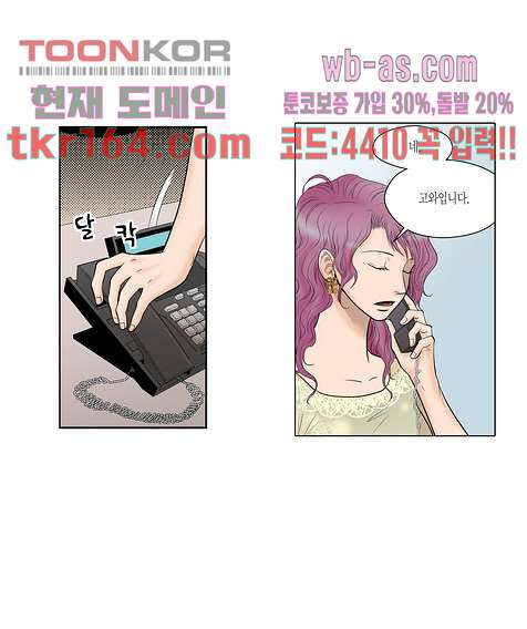 1675738863171zn4cj2ty4hc.jpeg