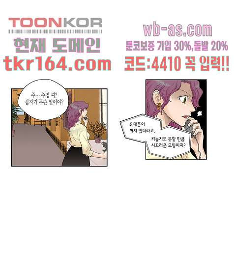 1675738863480izf86rw8bmb.jpeg