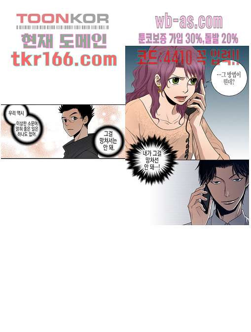 1675738916621yoz8koksmj.jpeg