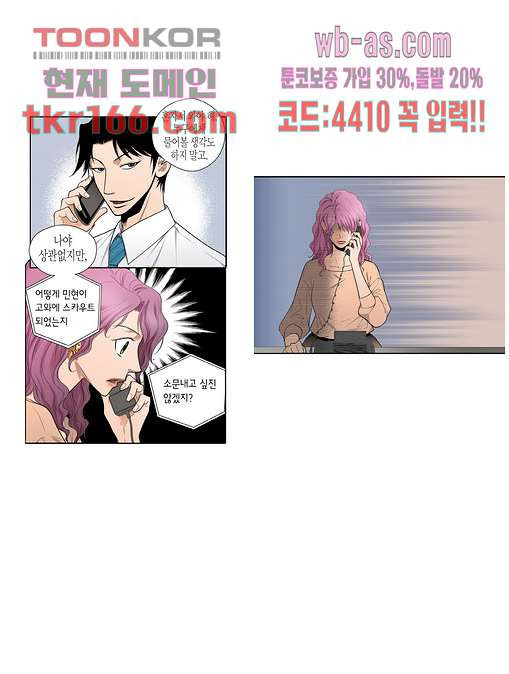 167573892108636d17b1cnnr.jpeg