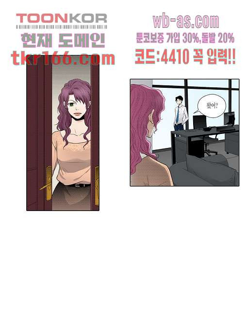 1675738924535d59lv2kv8nl.jpeg