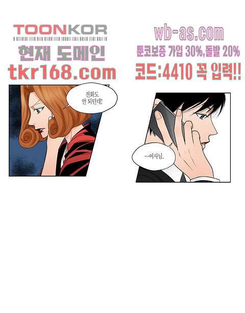 1675739087466ayk5fnkknl.jpeg