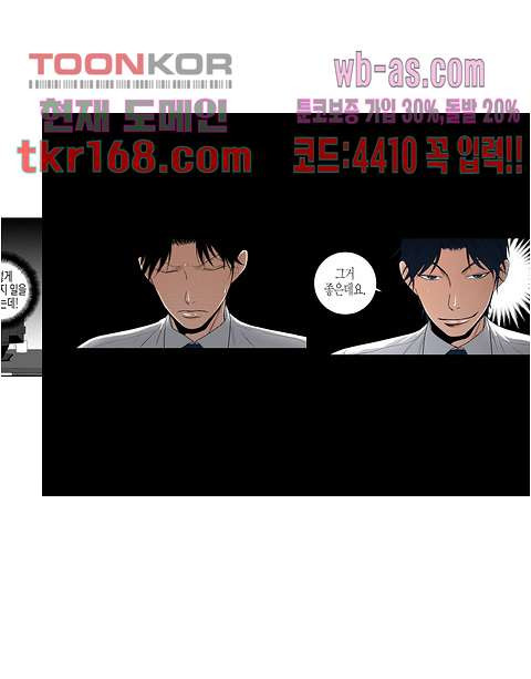 1675739092386bb63qblbsl9.jpeg