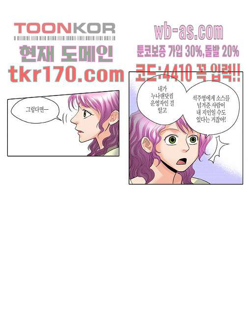 16757391231406noafwaij5a.jpeg