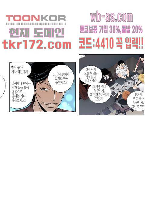 1675739156135obo0kmz823.jpeg