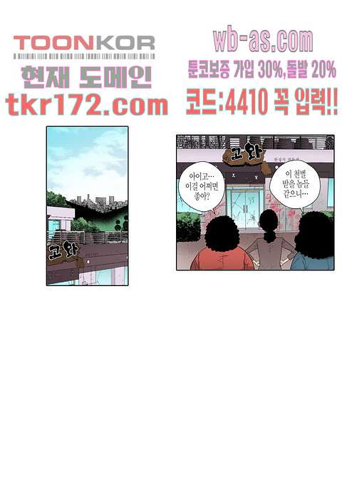 16757391573824pxmog9km2p.jpeg