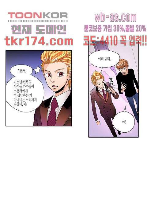 16757391755293zcfzzmwh3k.jpeg
