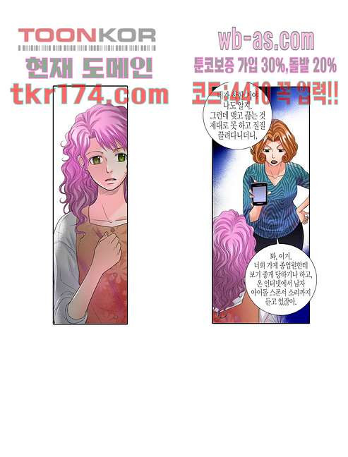 16757391769185coim0hpvxa.jpeg