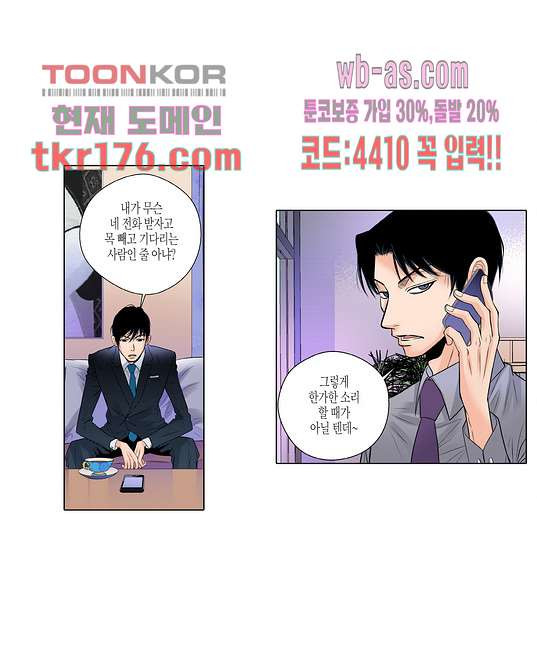 1675739199121dy0cgwatvhw.jpeg