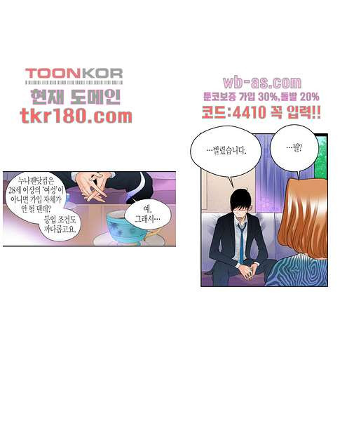 16757393514587si78ohu0ku.jpeg