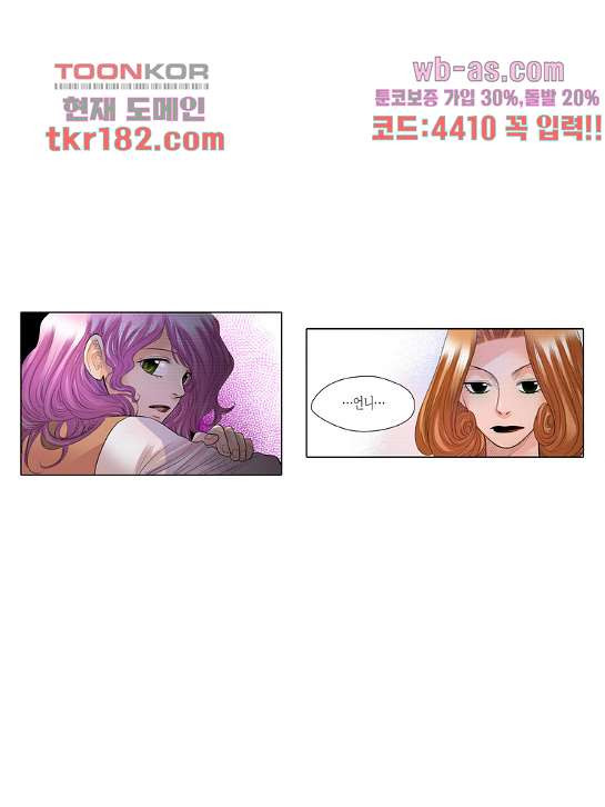 1675739372674nlckzmguv4s.jpeg