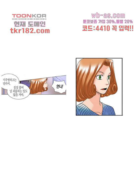 16757393729886x1nu1amqcc.jpeg