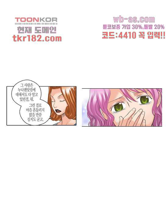 1675739373458tfuz5a0qmtd.jpeg
