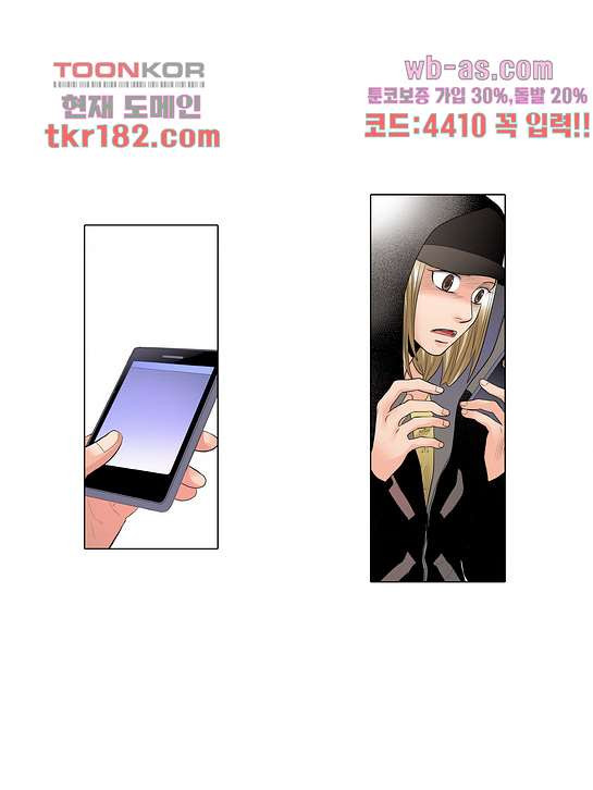 16757393750050acs2h0emqk.jpeg