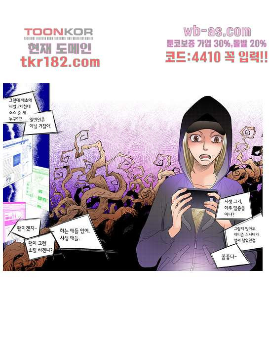 1675739375308vvz49mjwqg.jpeg