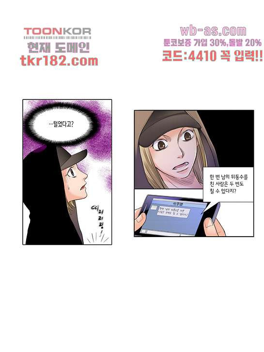 16757393754599mjpxvpr5xb.jpeg