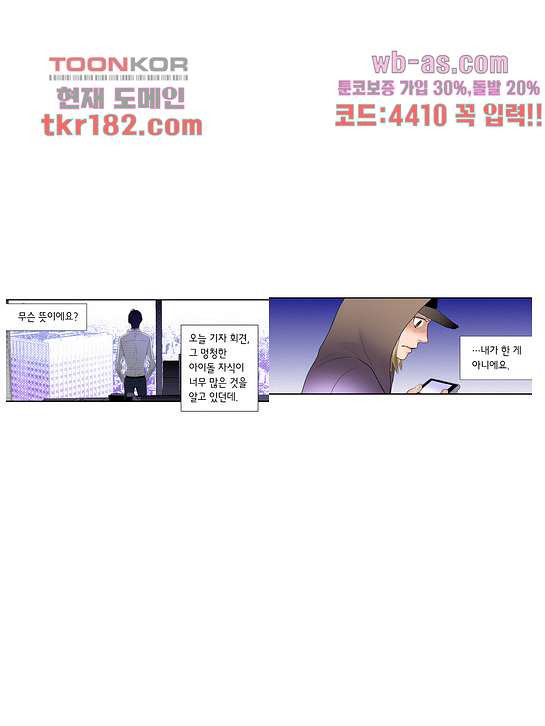 16757393756122vbxv8mcofg.jpeg
