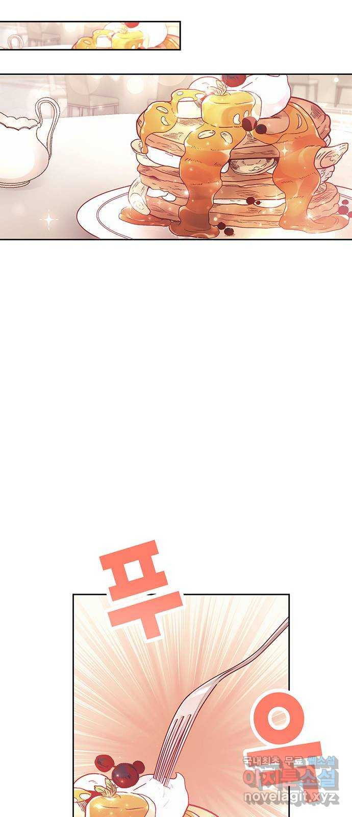 16758308857295rtsxhq4xlx.jpeg