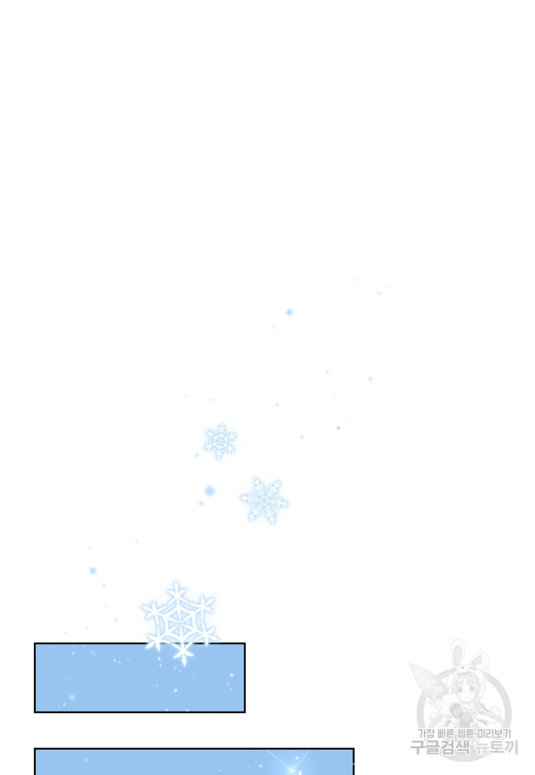 1675828908977nzabpqrk0md.jpeg