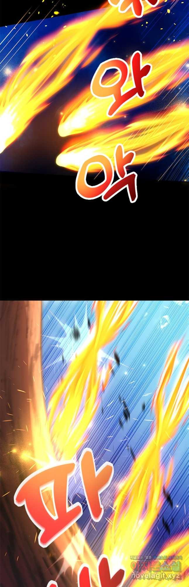 16758282351256gjdfq5zcor.jpeg