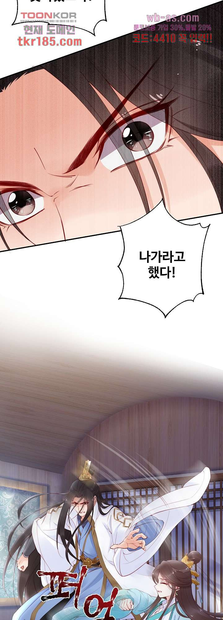 1675825626663mrj5seqy2d.jpeg