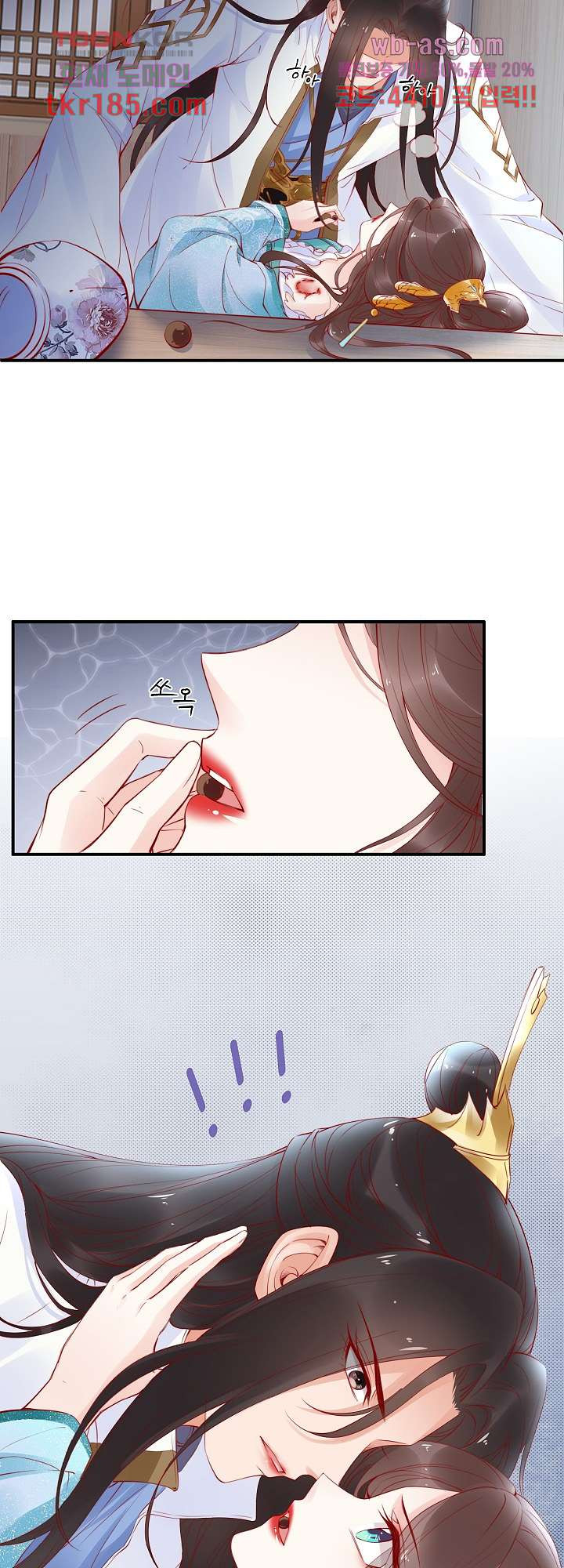 1675825632863y0g6c7zynwj.jpeg