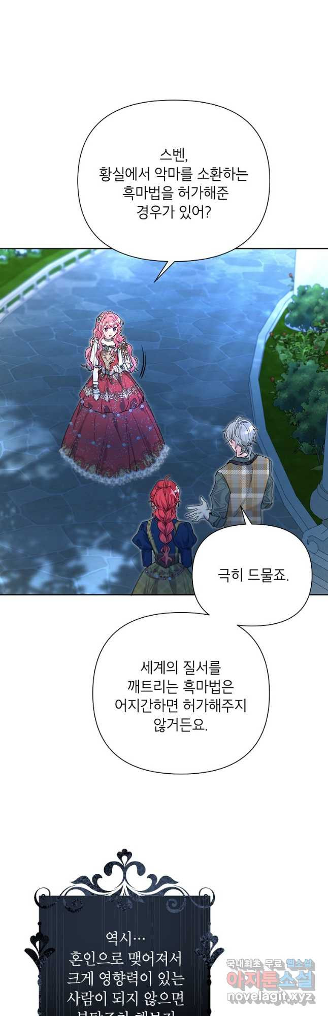 1675828696209gkx0091tyqp.jpeg