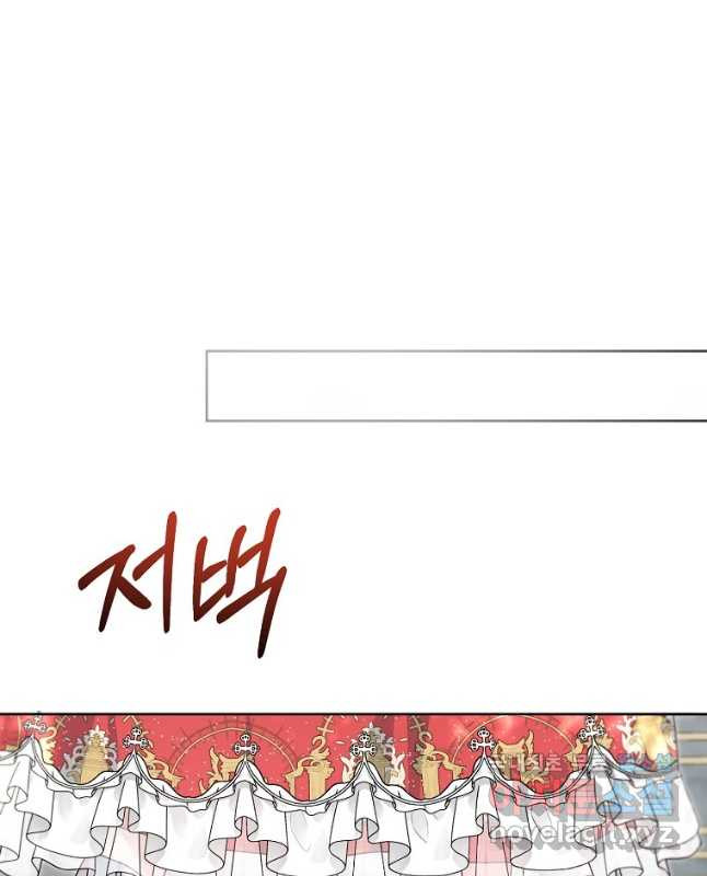 1675828701875ms703wjb3mf.jpeg