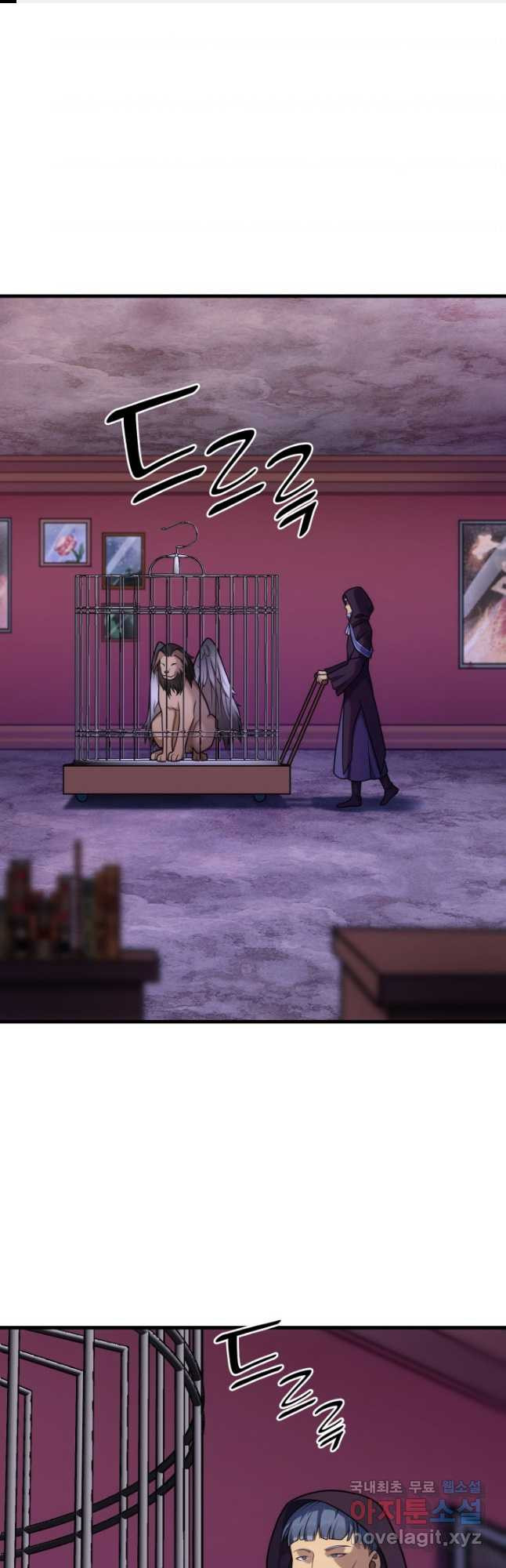 1675828266077q0rvf6h46a.jpeg